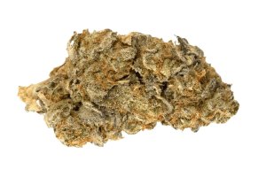 Drapalin 27/1 Full Gas